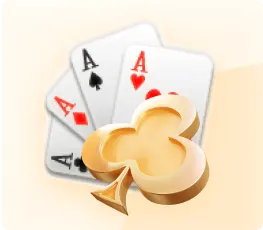 Trang chủ 37 Mậu binh