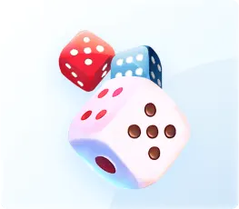 Trang chủ 33 Tài xỉu