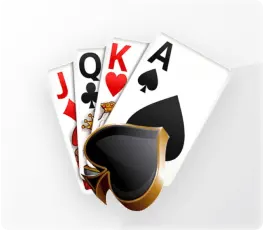 Trang chủ 36 Tiến lên