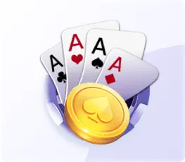 Trang chủ 34 Xì tố