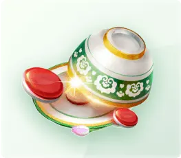 Trang chủ 35 Xóc đĩa