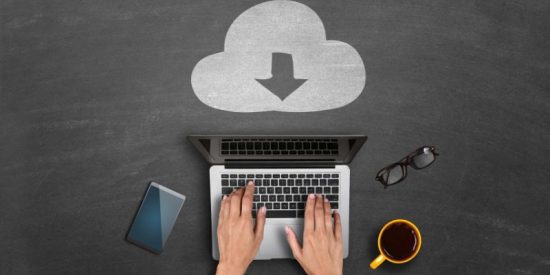 Tải App TX88 - Hướng dẫn chi tiết cách cài đặt và sử dụng 17 Tai App TX88