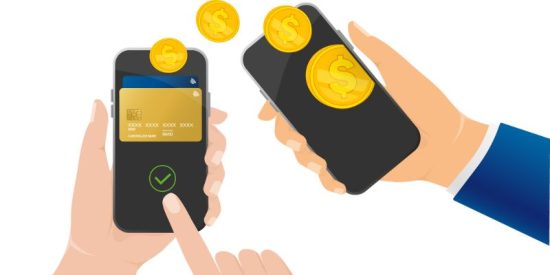 Hướng dẫn nạp tiền TX88 nhanh chóng, an toàn và tiện lợi 28 nap tien TX88