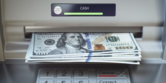 Hướng dẫn rút tiền TX88 nhanh chóng, an toàn và chi tiết 24 rut tien TX88